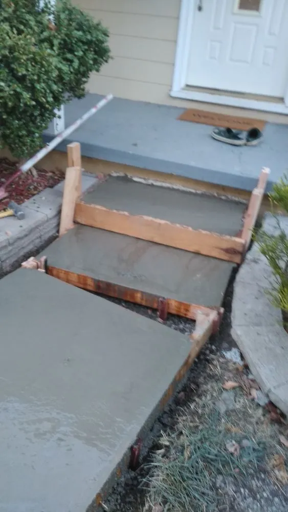 Expert landscaping services experts serving South San Francisco, CA - Ortega's Gardening & Landscaping