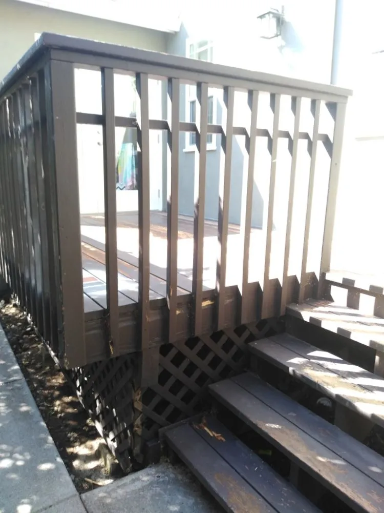 Expert lawn care service experts serving South San Francisco, CA - Ortega's Gardening & Landscaping