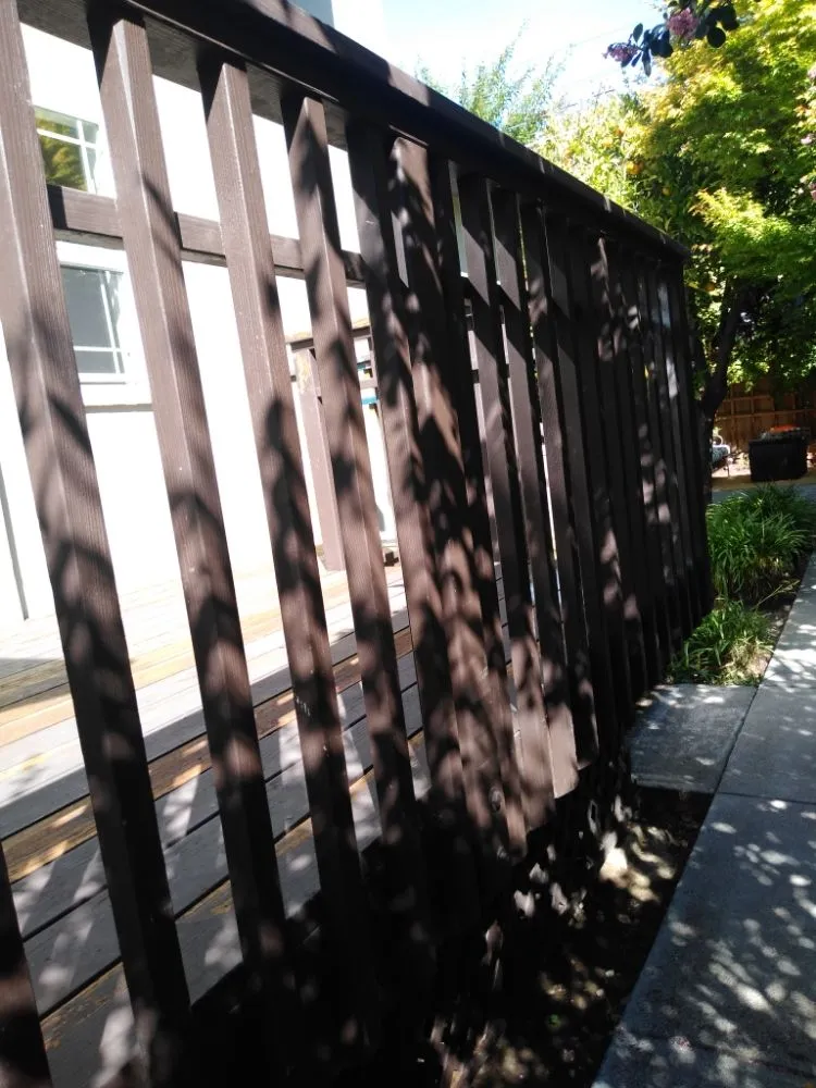 Expert yard maintenance for year-round maintenance across South San Francisco, CA - Ortega's Gardening & Landscaping