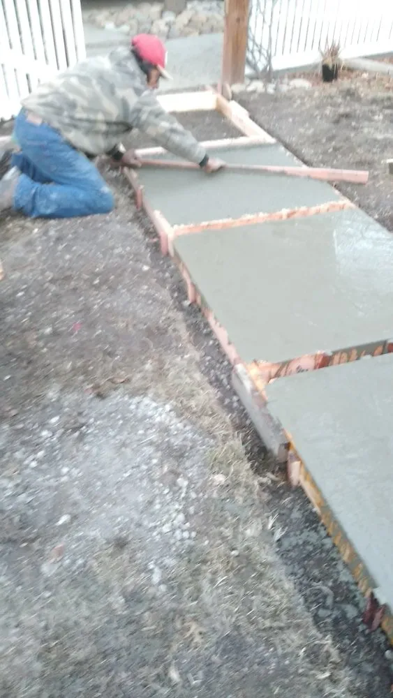 Professional yard maintenance experts serving South San Francisco, CA - Ortega's Gardening & Landscaping