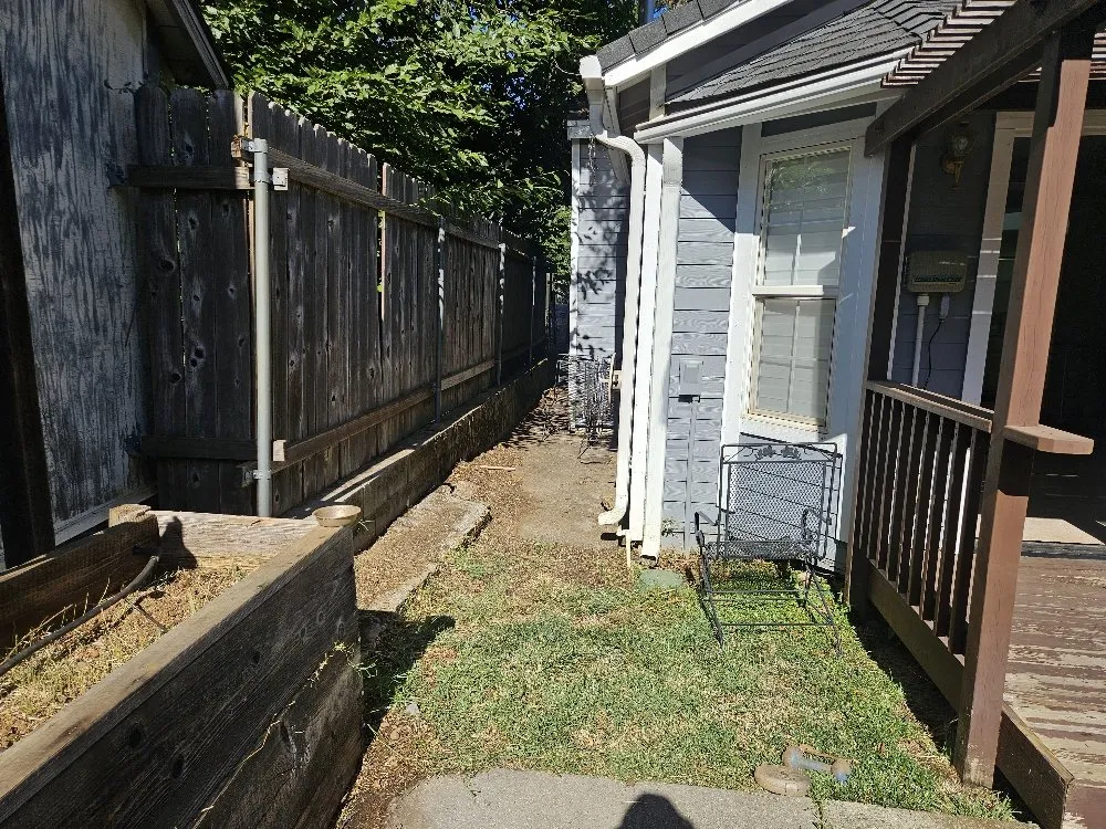 Professional landscape design experts serving Grass Valley, CA - Ortega's Landscaping