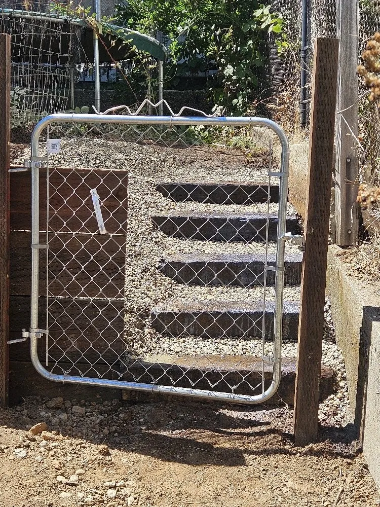 Trusted landscape design experts serving Grass Valley, CA - Ortega's Landscaping