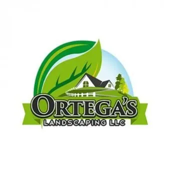 Top-rated garden landscaping experts serving Heber City, UT - Ortega's Landscaping