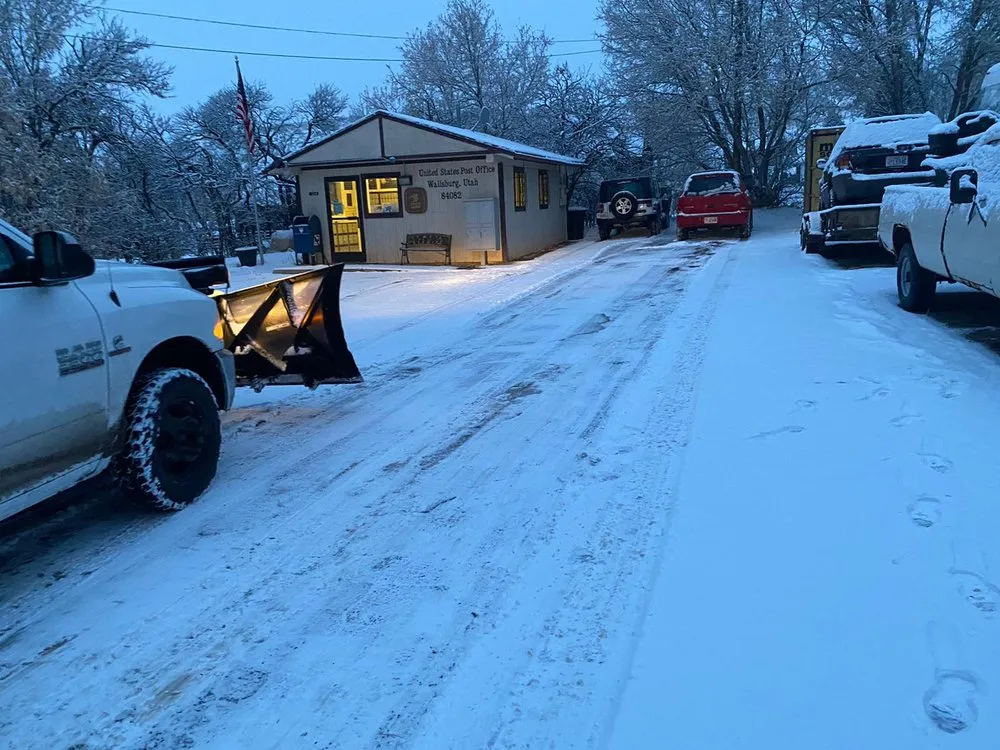 Expert garden landscaping experts serving Heber City, UT - Ortegas Landscaping