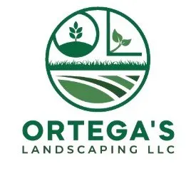 Local residential landscaping for residential properties across McMinnville, OR - Ortega's Landscaping