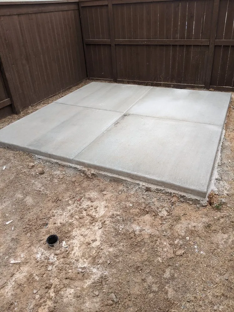 Custom yard maintenance near you in Sacramento, CA by Ortega’s Landscaping