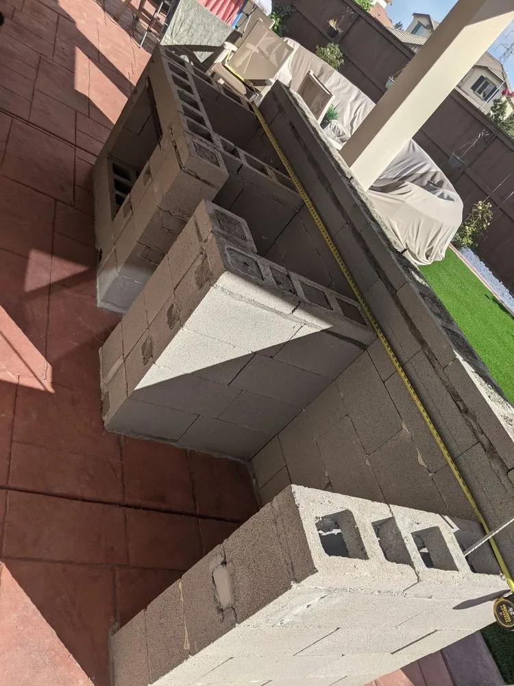 Trusted landscape installation in Sacramento, CA - Ortega’s Landscaping