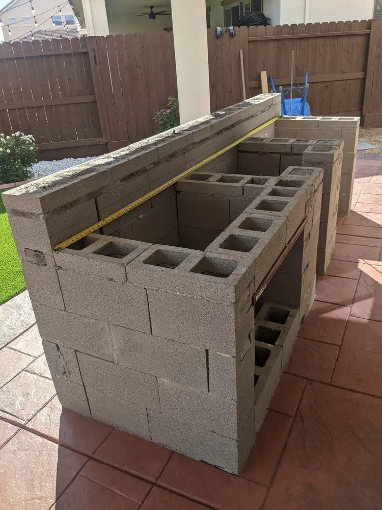 Local lawn care service in Sacramento, CA - Ortega’s Landscaping