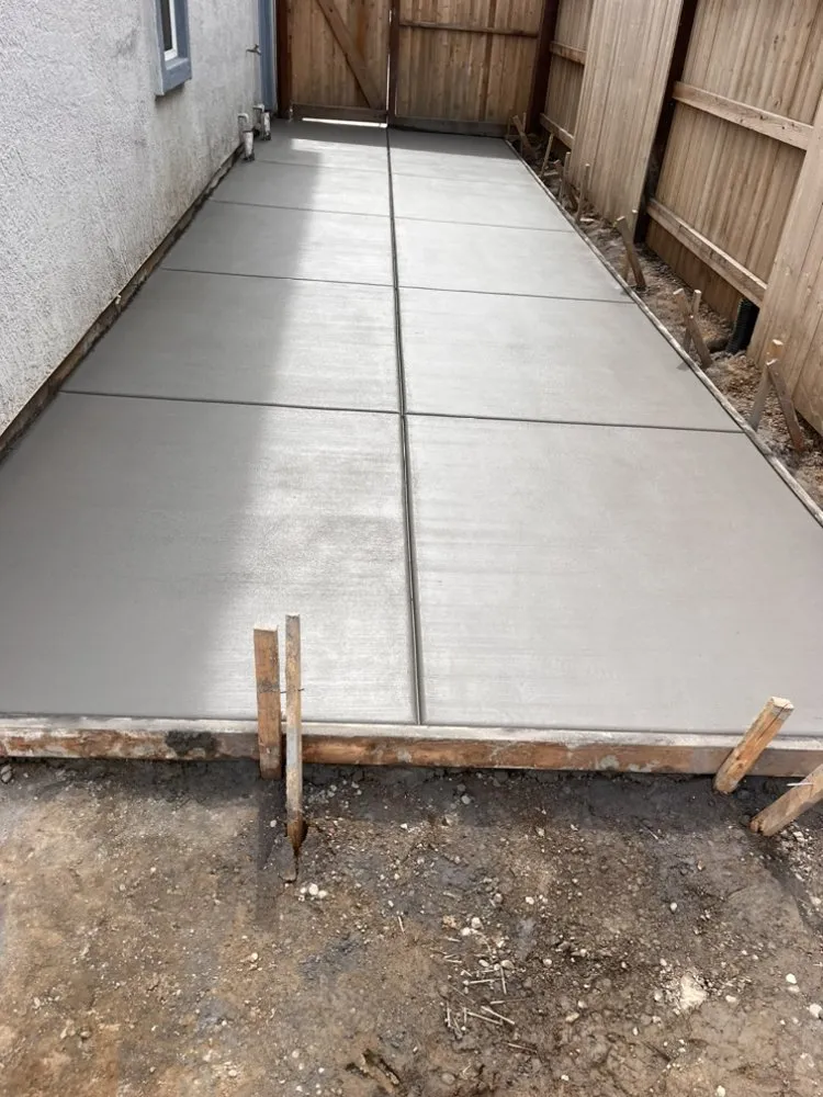 Top-rated outdoor landscaping experts serving Sacramento, CA - Ortega’s Landscaping