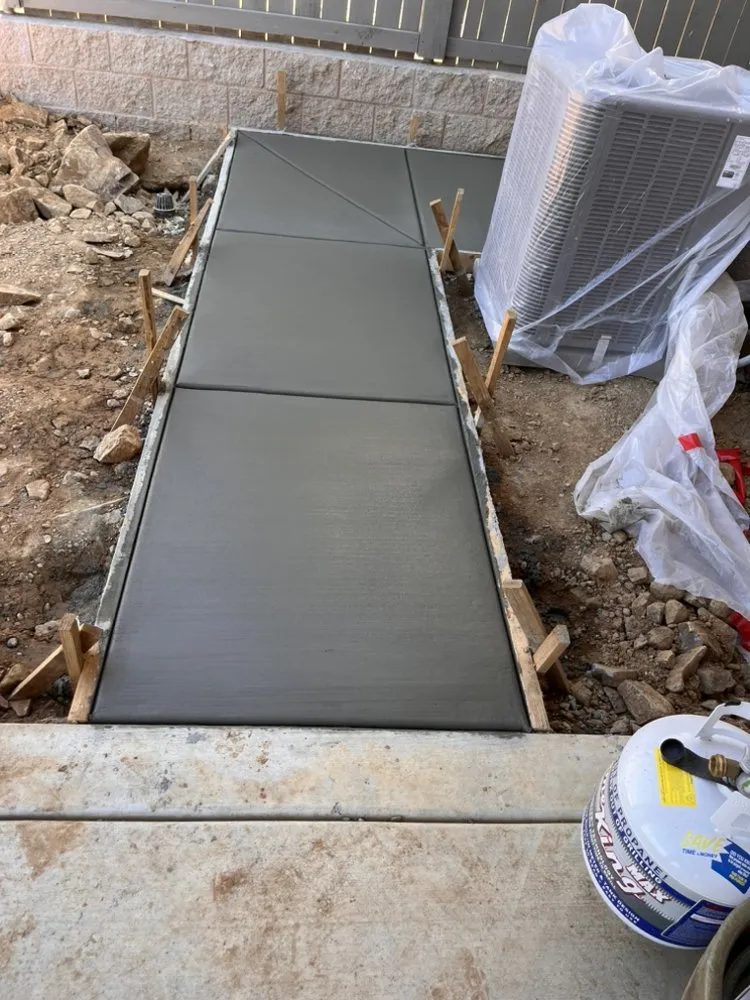 Top-rated residential landscaping experts serving Sacramento, CA - Ortega’s Landscaping