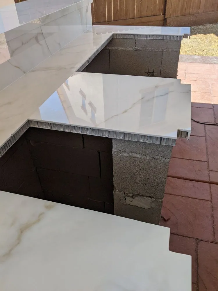 Professional garden landscaping experts serving Sacramento, CA - Ortega’s Landscaping