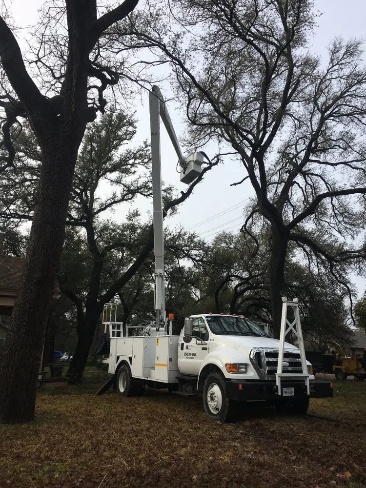 Top-rated residential landscaping in Waco, TX by Ortega's Lawn and Landscaping