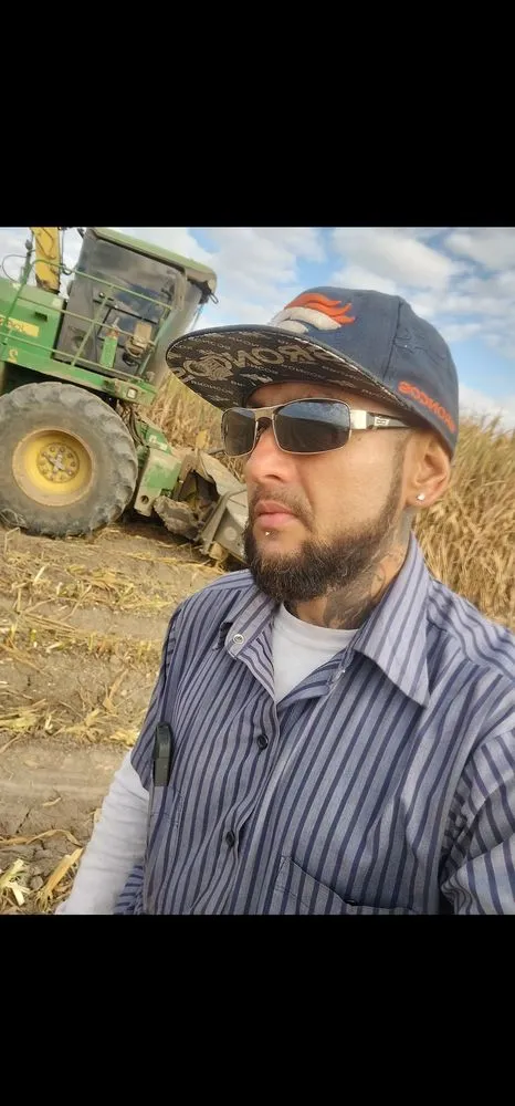 Expert garden landscaping for year-round maintenance across Tulare, CA - Ortega's Mobile Services