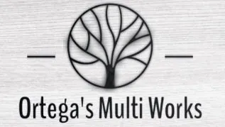 Professional landscaping services experts serving Huntington Station, NY - Ortega’s Multi Works