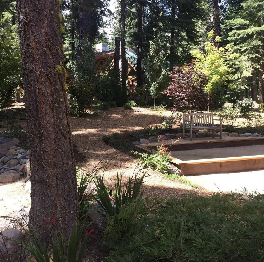 Professional outdoor landscaping experts serving Kings Beach, CA - Ortega’s Property Maintenance