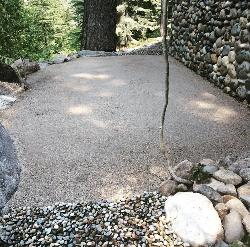 Affordable garden landscaping experts serving Kings Beach, CA - Ortega’s Property Maintenance