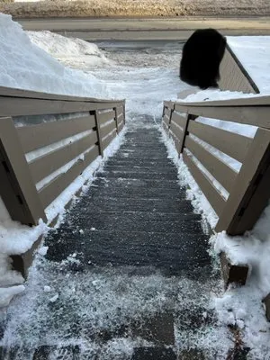 Ortega’s Property Maintenance