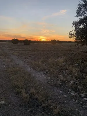 Orth’s Landscaping and More