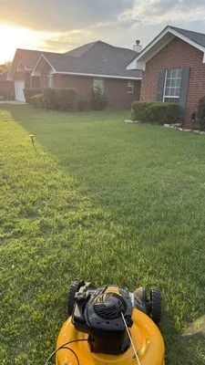 Ortiz AllBright Solutions Logo