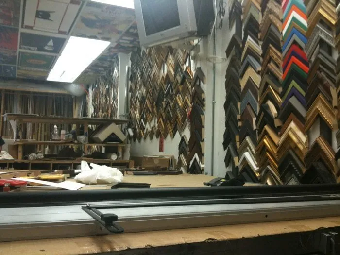 Local outdoor landscaping experts serving East Hartford, CT - Ortiz Brother’s Landscaping