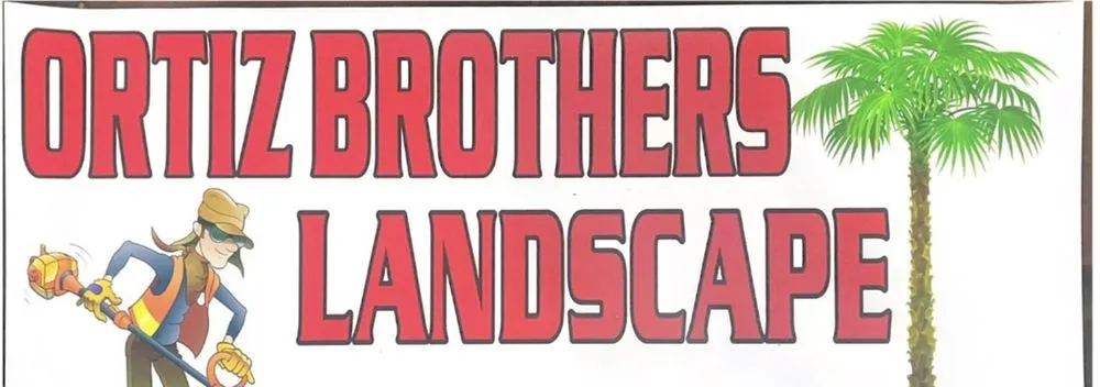 Reliable outdoor landscaping with custom design across Phoenix, AZ - Ortiz Brothers Landscaping