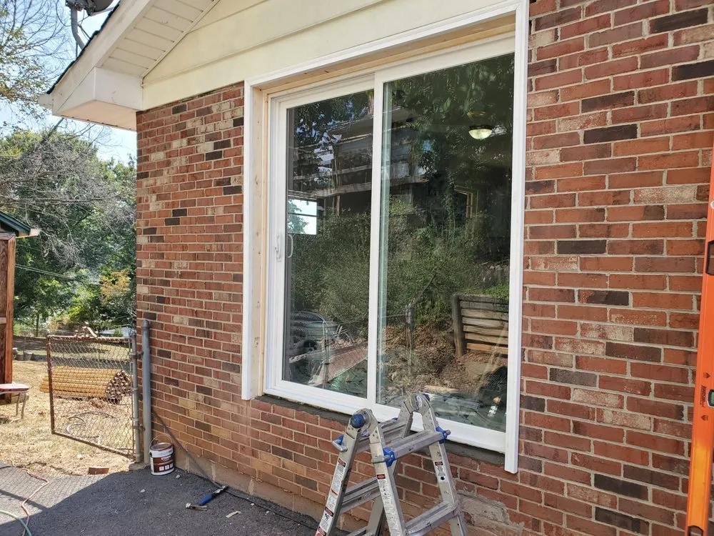 Trusted landscape installation experts serving Johnson City, TN - Ortiz Construction And Landscaping