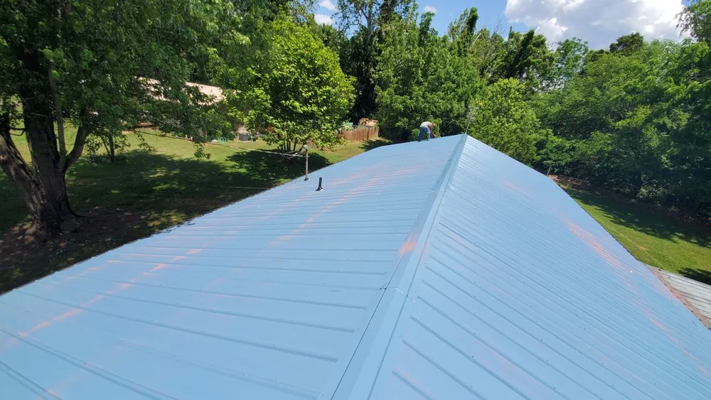 Reliable lawn care service near you across Johnson City, TN - Ortiz Construction And Landscaping