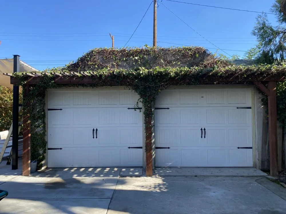 Trusted landscape design for year-round maintenance across Lodi, CA - Ortiz Custom Landscaping