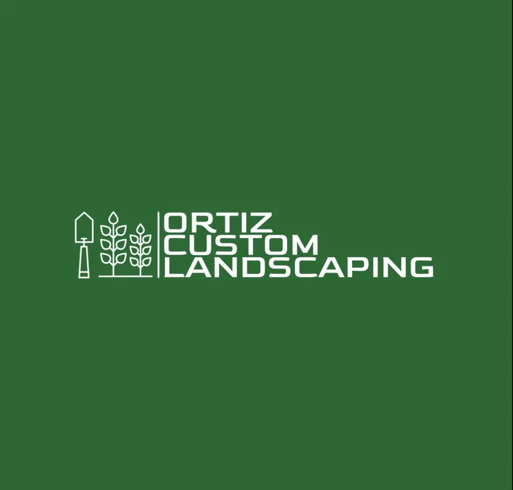 Custom residential landscaping experts serving Lodi, CA - Ortiz Custom Landscaping
