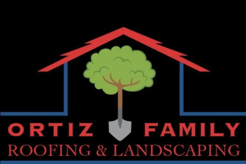 Affordable lawn care service near you across New Berlin, WI - Ortiz Family Roofing & Landscaping