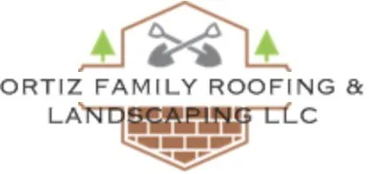 Top-rated yard maintenance for year-round maintenance across New Berlin, WI - Ortiz Family Roofing & Landscaping