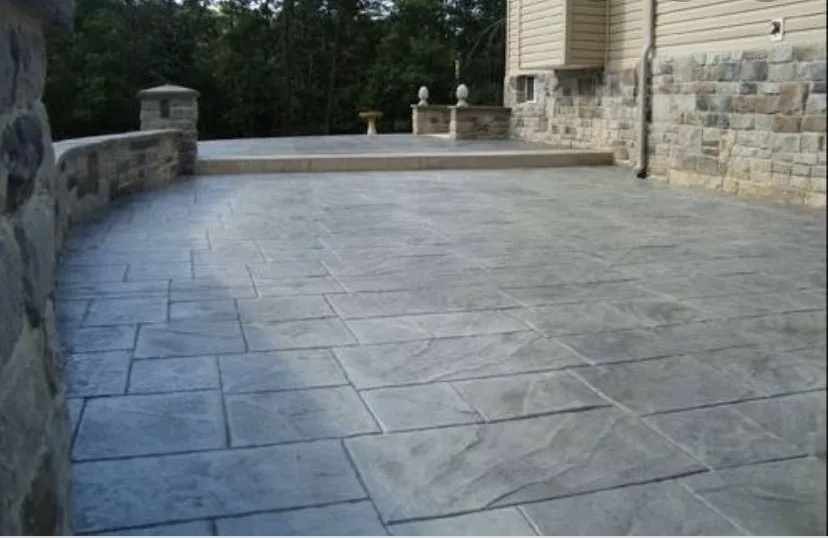 Professional yard cleanup service in New Berlin, WI - Ortiz Family Roofing & Landscaping