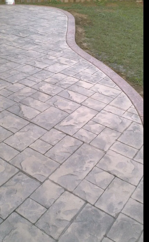 Reliable lawn care service experts serving New Berlin, WI - Ortiz Family Roofing & Landscaping