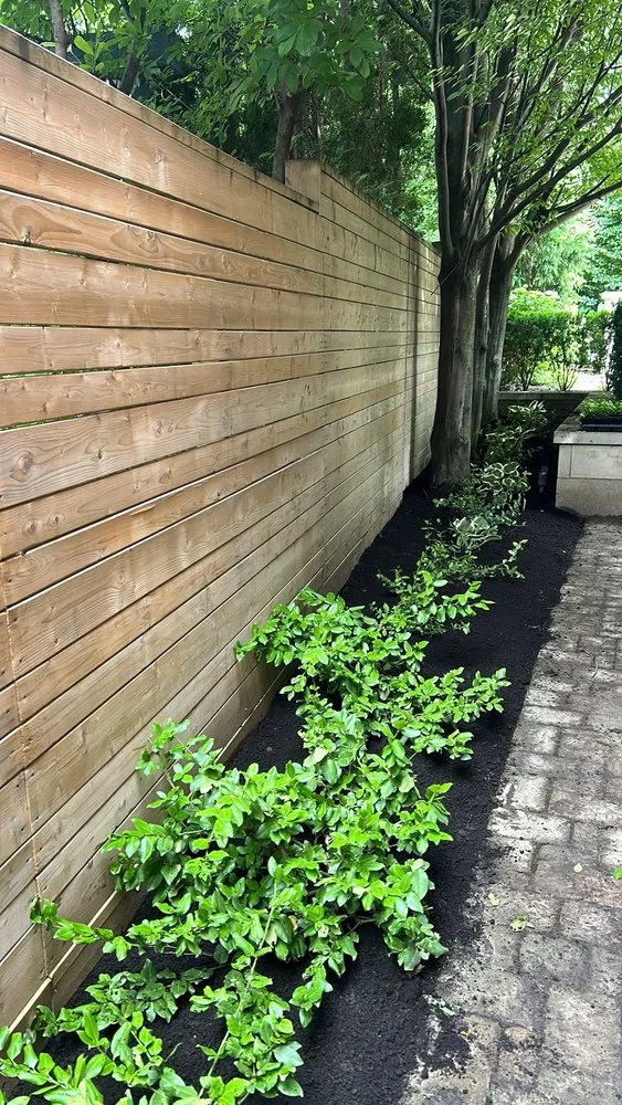 Expert lawn mowing service for outdoor upgrades in Pomona, CA by Ortiz Gardening