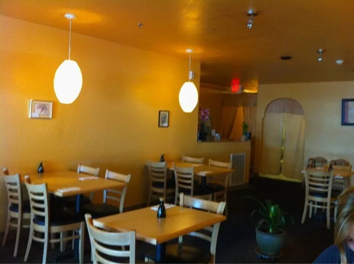 Local landscaping services for homes across Pomona, CA - Ortiz Gardening