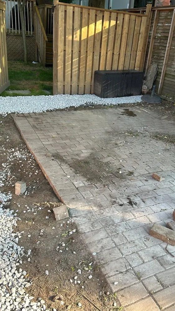 Top-rated landscaping services in Pomona, CA by Ortiz Gardening