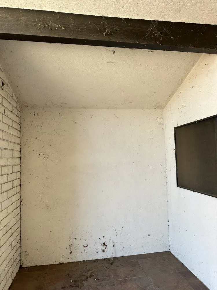 Expert landscape installation experts serving Bakersfield, CA - Ortiz Gardening Services