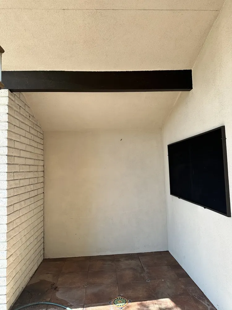 Top-rated landscaping services in Bakersfield, CA by Ortiz Gardening Services