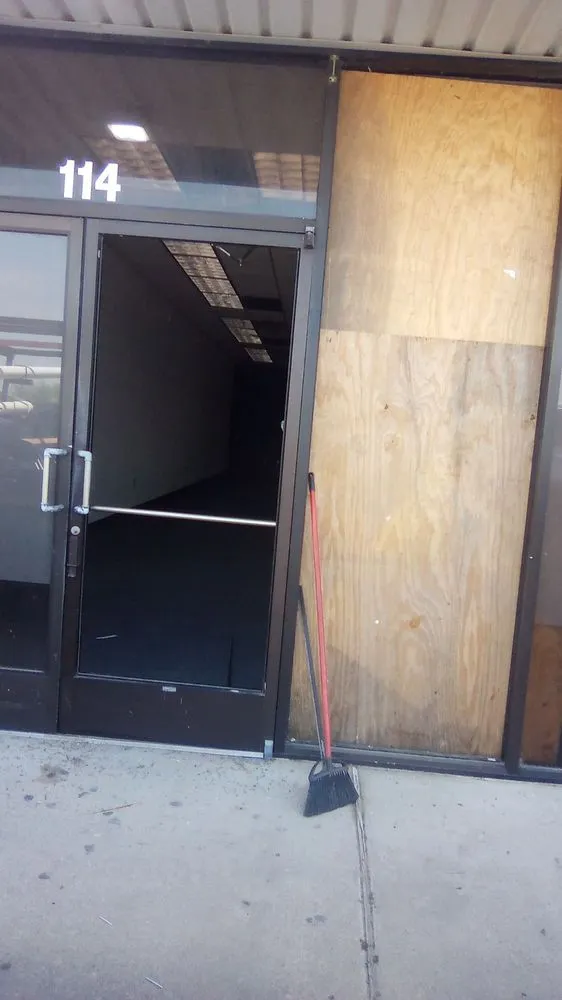 Local garden landscaping experts serving Stephenville, TX - Ortiz Handyman Service