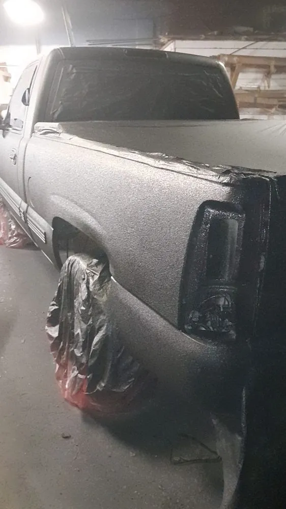 Affordable lawn mowing service in Stephenville, TX - Ortiz Handyman Service