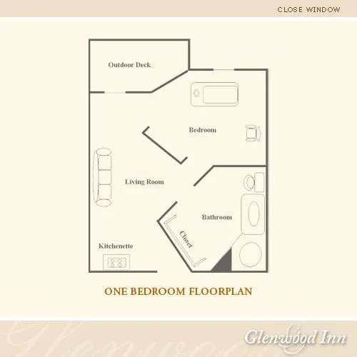 Professional outdoor landscaping with custom design across Stephenville, TX - Ortiz Handyman Service