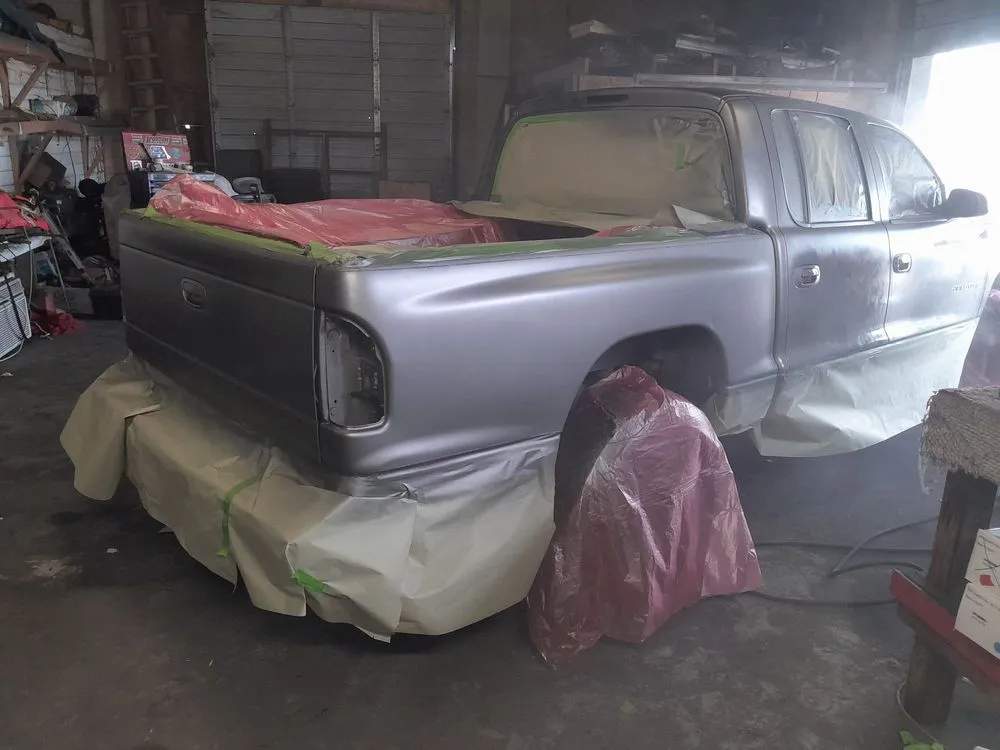 Expert garden landscaping in Stephenville, TX - Ortiz Handyman Service