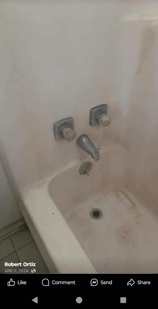 Custom residential landscaping for homes in Stephenville, TX by Ortiz Handyman Service