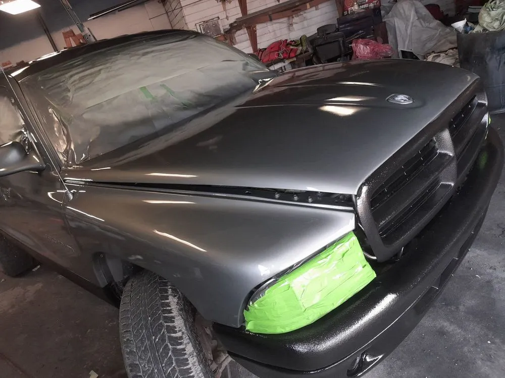 Professional yard cleanup service near you across Stephenville, TX - Ortiz Handyman Service