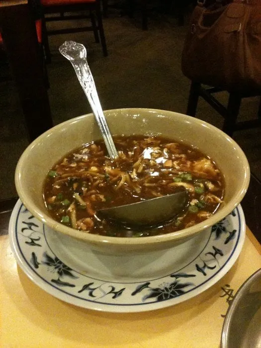 Custom residential landscaping in Stephenville, TX - Ortiz Handyman Service