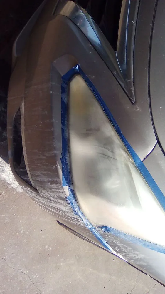 Reliable outdoor landscaping for homes across Stephenville, TX - Ortiz Handyman Service