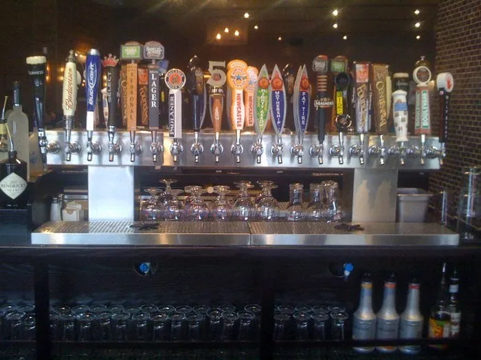 Custom lawn mowing service for year-round maintenance across Surprise, AZ - Ortiz Hardscape & Landscaping