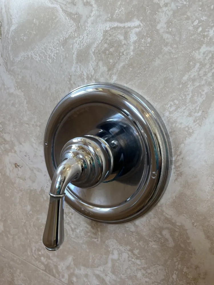 Professional residential landscaping experts serving Escondido, CA - Ortiz Home Maintances