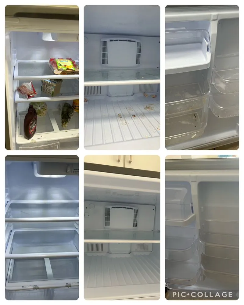 Custom landscape design for outdoor upgrades in Escondido, CA by Ortiz Home Maintances