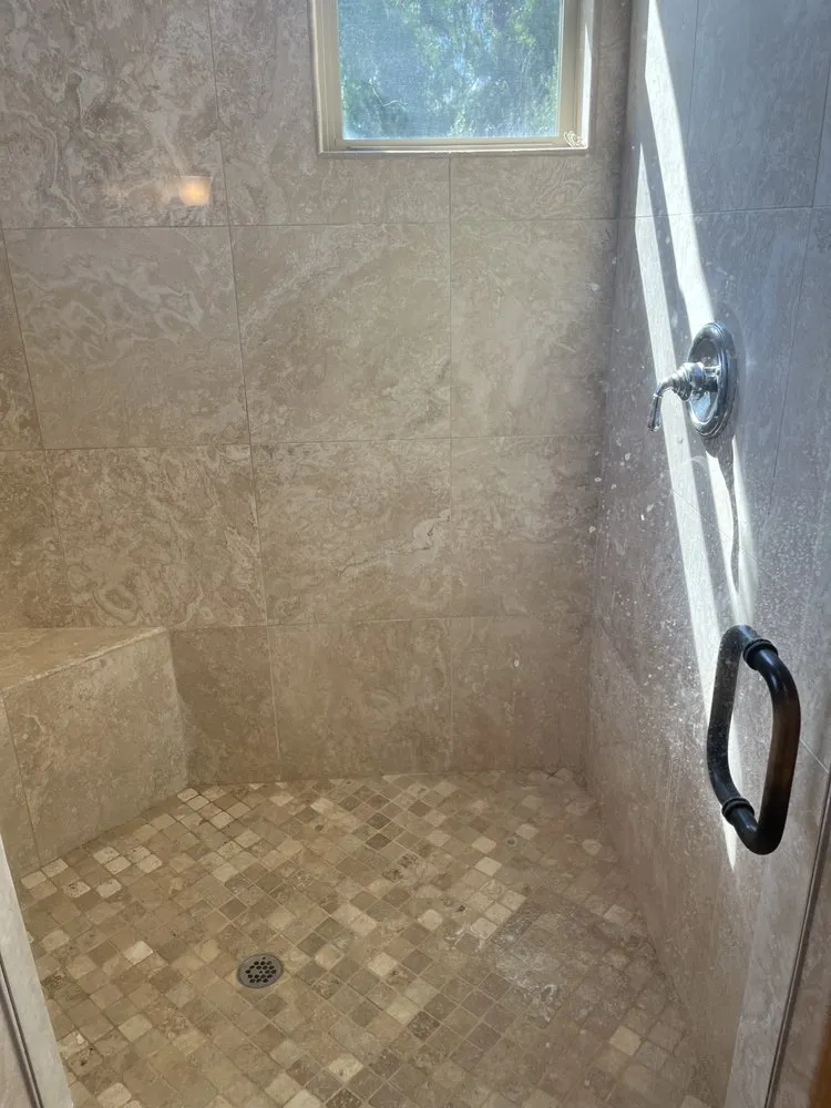 Affordable landscaping services for year-round maintenance across Escondido, CA - Ortiz Home Maintances